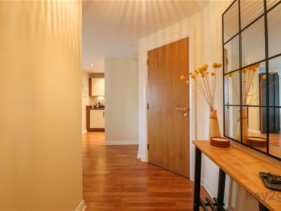 Picture 7